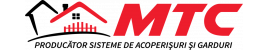 MTC Construct