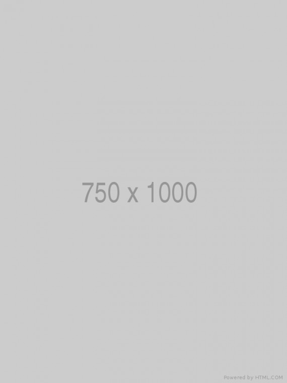 RIGLA DE GARD PREMIUM MAT 100 050