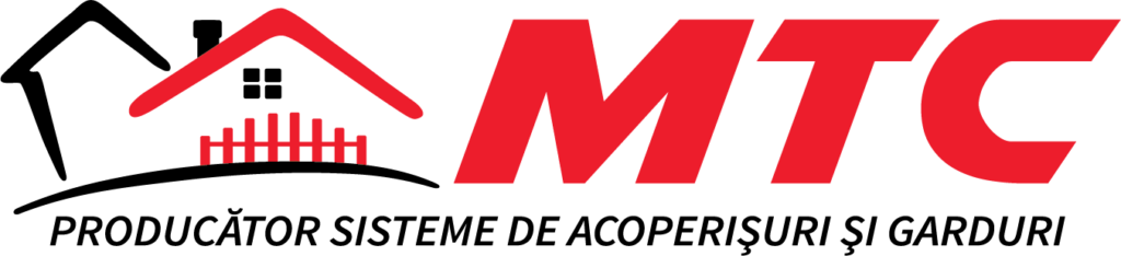 MTC Construct